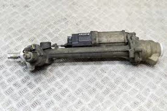 Кермова рейка 6854865 BMW