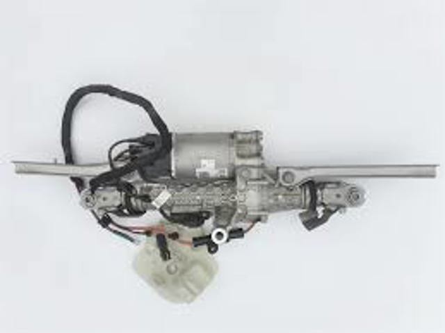 Кермова рейка 6886595 BMW