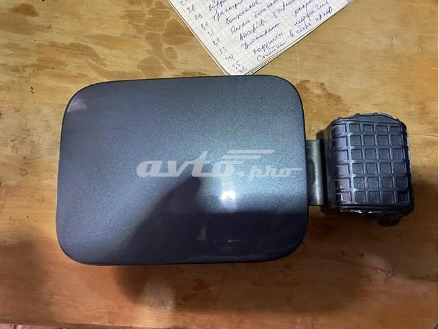 Дверцята бензобака 69510C2000 HYUNDAI