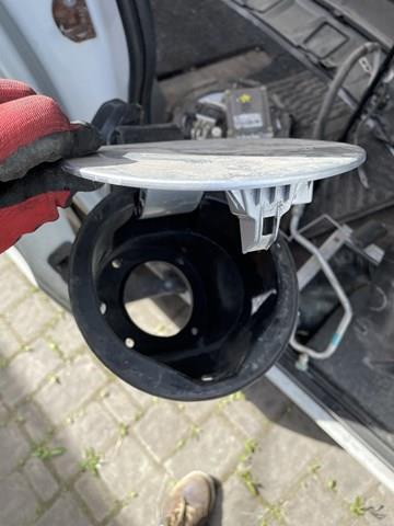 Лючок бензобака / паливного бака 69510C5000 HYUNDAI
