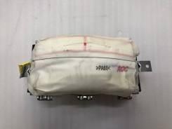 Установка подушки безпеки пасажира 7396048090 TOYOTA