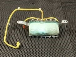 Установка подушки безпеки пасажира 7396060090 TOYOTA