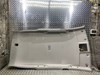 Потолок nissan rogue `15-16 739B04BA4A