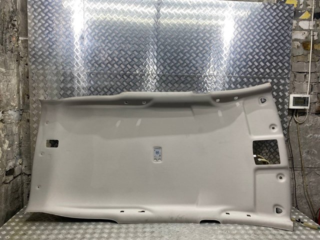 Оббивка даху внутрішня 739B04BA4A NISSAN