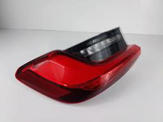 Стоп задній 7420451 BMW