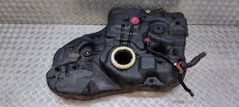 Бензобак 7700148080 TOYOTA