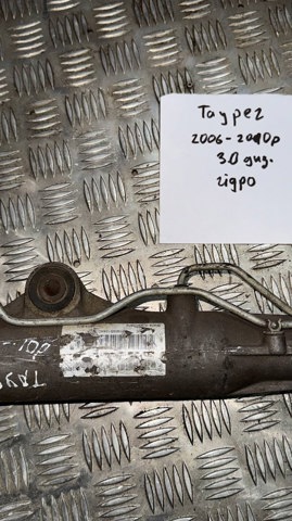 Рульова рейка 7L6422055AB VAG