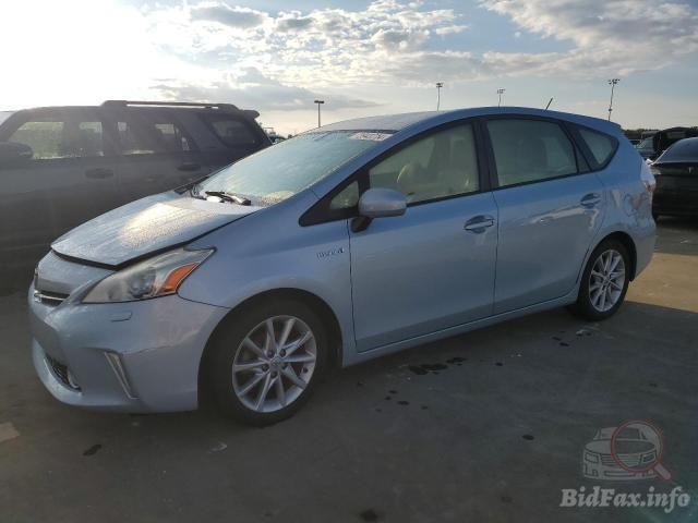 8118547310 Toyota
