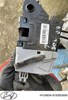 Замок передніх пасажирських дверей 81320D3000 HYUNDAI