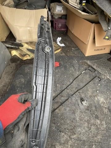 Ущільнювач арки крила 84141A7000 HYUNDAI