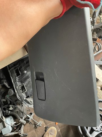 Бардачок 84510C6100WK HYUNDAI