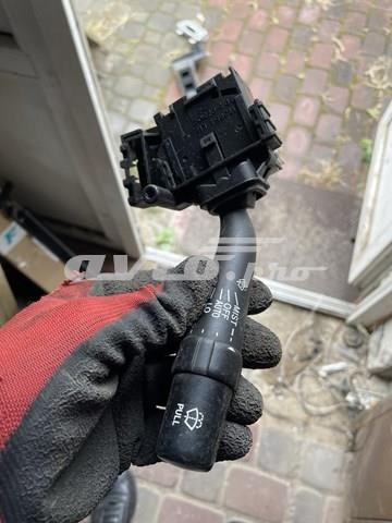 Перемикач підрульовий, правий 8465233390 TOYOTA