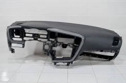 Торпедо 847104C000VA HYUNDAI