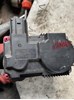 Кришка блока запобіжників 8565A024 MITSUBISHI