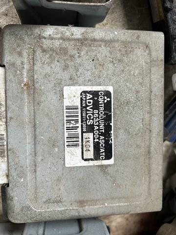 Модуль управління круїз-контролем 8633A004 MITSUBISHI