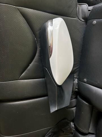 Праве дзеркало заднього виду 876203Y100 HYUNDAI