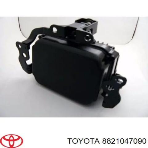 Радарний датчик дистанції 8821047090 TOYOTA
