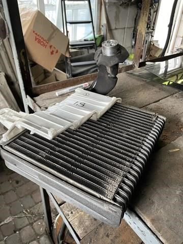 Випарник 8850150211 TOYOTA