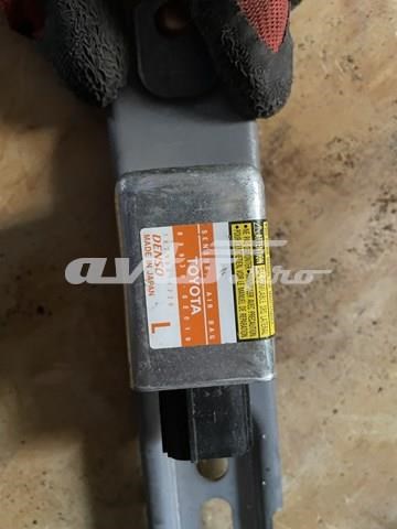 Датчик подушки безпеки 898300E010 TOYOTA