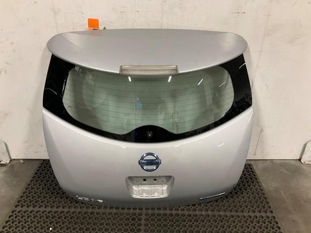 Треті двері 901003NF0B NISSAN