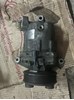 Насос кондиціонера 92600CJ60C NISSAN