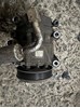 Насос кондиціонера 92600CL80A NISSAN
