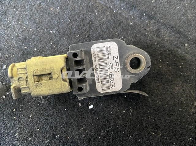 Датчик Ейрбег передній 959200A100 HYUNDAI