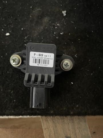 Датчик подушки безпеки 95920A3000 HYUNDAI