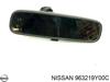 Дзеркало заднього виду 963219Y00C NISSAN