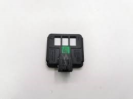 Датчик дощу 97257XXXXX HYUNDAI