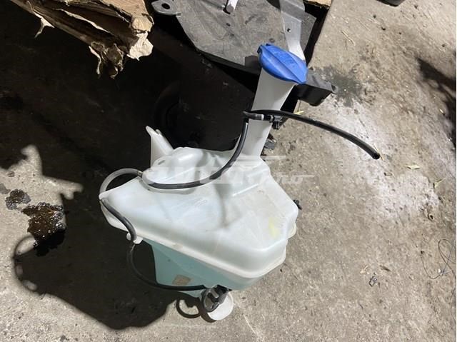 Бачок омивайки 986103Y500 HYUNDAI