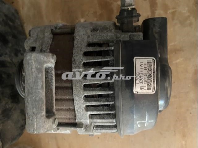 Генератор автомобільний A3TJ1191 MAZDA