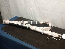 Подушка безпеки, бічна, права, AIRBAG DB5Z78042D94A FORD