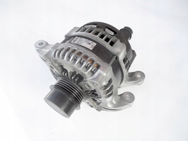 Авто генератор DG1T10300FA FORD