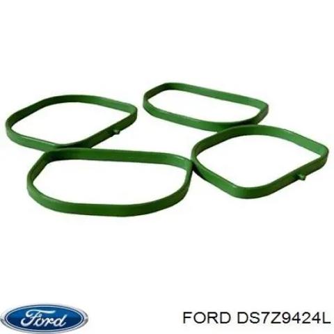 Колектор впускний DS7Z9424L FORD