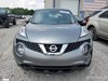 Капот F510M1KAMA NISSAN