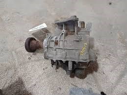FB5Z7251B Ford