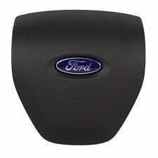 Airbag в мультируль FB5Z78043B13AA FORD