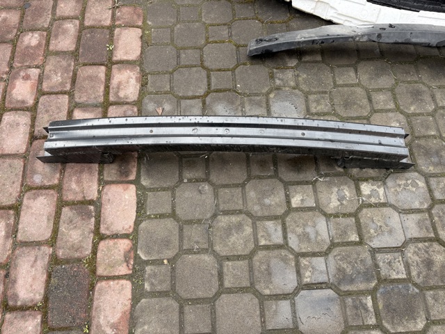 Шина бампера заднього FT4Z17906A FORD