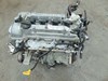 Двигун у зборі G4FD HYUNDAI