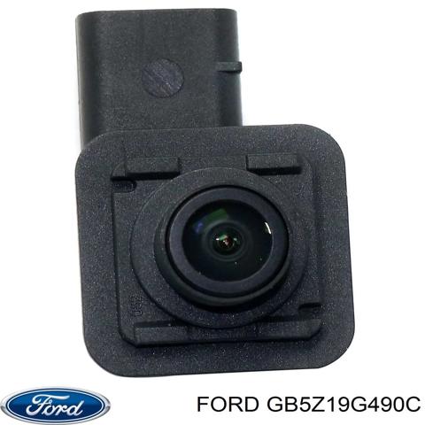 Камера системи забезпечення видимості GB5Z19G490C FORD