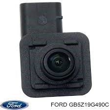 Камера системи забезпечення видимості GB5Z19G490D FORD