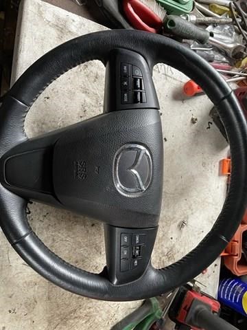 Рульове колесо GDK532982 MAZDA