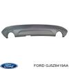 Молдинг переднього бампера, центральний GJ5Z8419AA FORD