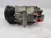 Компрессор кондиционера ford ecosport 18-22 2.0 GN1119D629CB