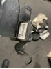 Датчик AIRBAG передній GP9A57K1X MAZDA