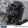 Рульова рейка HV6Z3504CD FORD