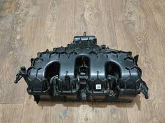 Колектор впускний K2GZ9424A FORD