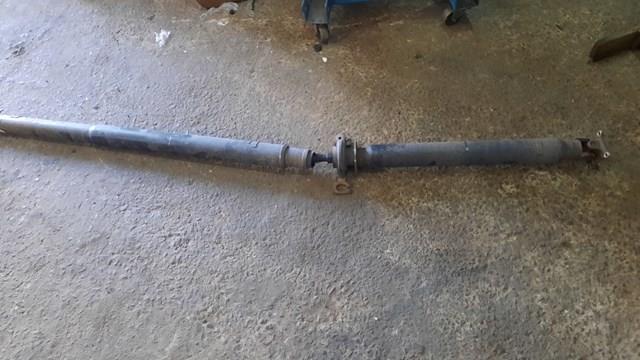 Опора карданного валу KH0125100 MAZDA