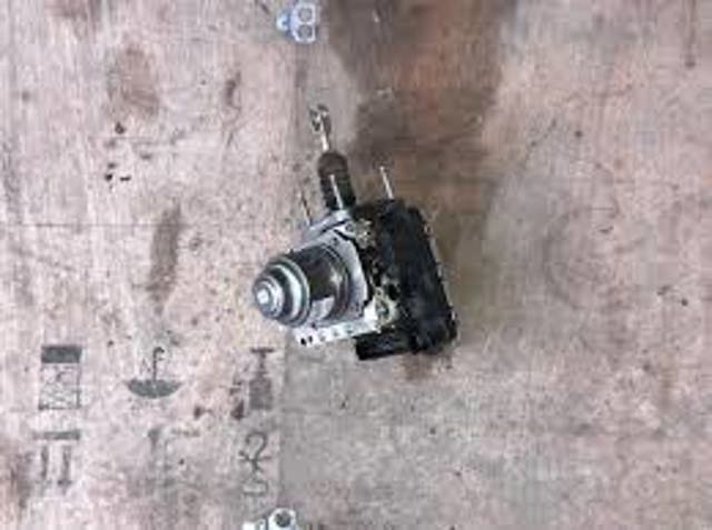 ГТЦ LX6Z2005S FORD